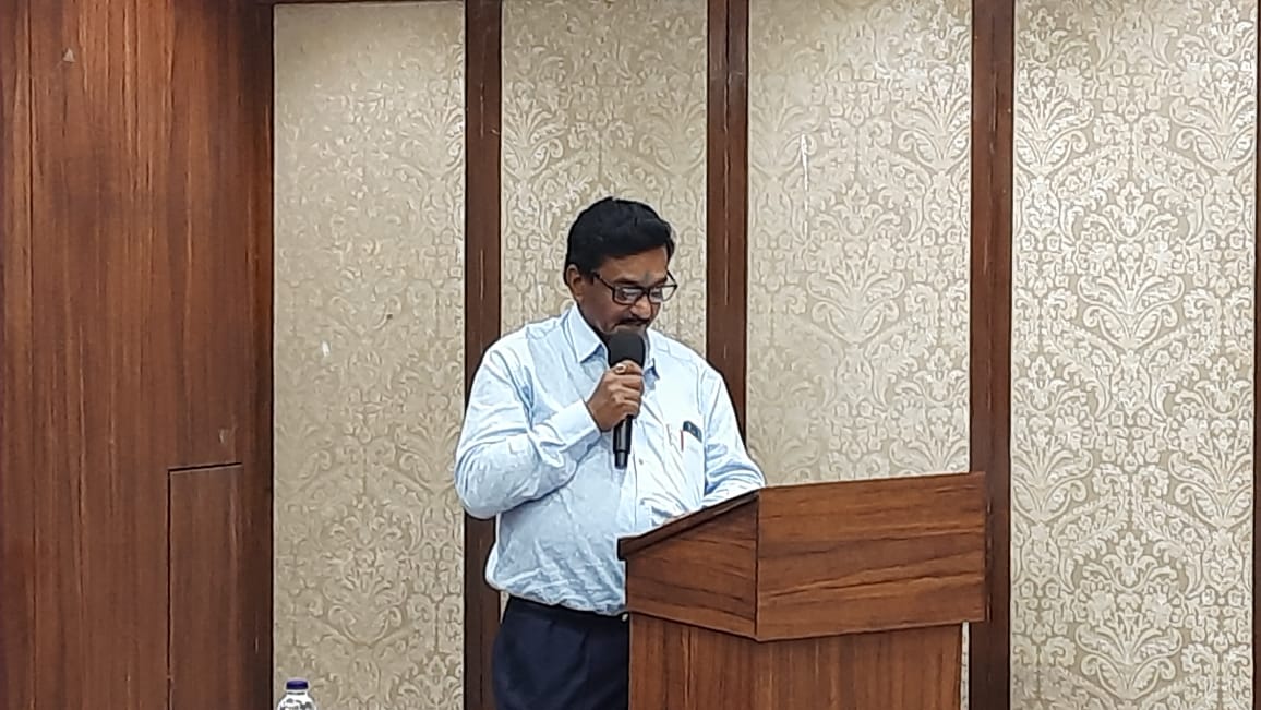 Travel Operators Welfare Association